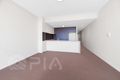 Property photo of 813/5 O'Dea Avenue Zetland NSW 2017