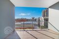 Property photo of 813/5 O'Dea Avenue Zetland NSW 2017