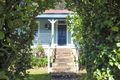 Property photo of 190 Menangle Street Picton NSW 2571