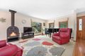 Property photo of 28 Kimberly Court Trevallyn TAS 7250