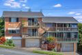 Property photo of 1/47 Dixon Street Coolangatta QLD 4225