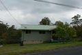 Property photo of 35 Bedford Road Woodford NSW 2778