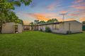 Property photo of 23 Vansittart Road Regents Park QLD 4118