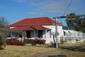 Property photo of 11 Mudgee Street Rylstone NSW 2849