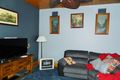 Property photo of 11 Mudgee Street Rylstone NSW 2849