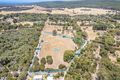 Property photo of 21 Jane Road Augusta WA 6290