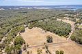 Property photo of 21 Jane Road Augusta WA 6290