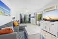 Property photo of 2/9 Ewart Street Burleigh Heads QLD 4220