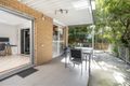 Property photo of 2/9 Ewart Street Burleigh Heads QLD 4220