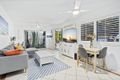 Property photo of 2/9 Ewart Street Burleigh Heads QLD 4220