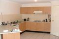 Property photo of 2 Ridgeway Close West Hoxton NSW 2171