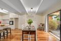 Property photo of 152 Lawrence Road Mount Waverley VIC 3149
