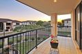 Property photo of 1 Summit Court Eight Mile Plains QLD 4113