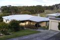 Property photo of 35 Hudson Crescent Glenorchy TAS 7010