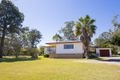 Property photo of 285 Brooms Head Road Gulmarrad NSW 2463