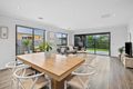 Property photo of 12 Swallowtail Drive Torquay VIC 3228