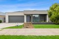 Property photo of 12 Swallowtail Drive Torquay VIC 3228