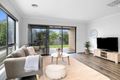 Property photo of 12 Swallowtail Drive Torquay VIC 3228