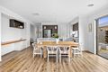 Property photo of 12 Swallowtail Drive Torquay VIC 3228