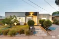 Property photo of 29 Rosehill Road Essendon West VIC 3040