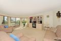 Property photo of 21 Gleneagles Crescent Oxley QLD 4075