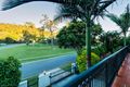 Property photo of 60 Tilquin Street The Gap QLD 4061