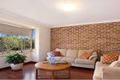 Property photo of 100B Grange Road Glenhaven NSW 2156