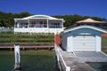 Property photo of 5 Cedar Crescent Blackwall NSW 2256
