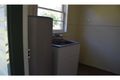 Property photo of 37 Skellatar Street Muswellbrook NSW 2333