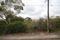 Property photo of 6-8 Karoona Crescent Seacombe Heights SA 5047