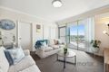 Property photo of 506/25 Malata Crescent Success WA 6164