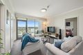 Property photo of 506/25 Malata Crescent Success WA 6164