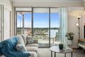 Property photo of 506/25 Malata Crescent Success WA 6164