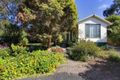 Property photo of 6 Southampton Street Rhyll VIC 3923