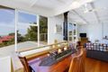 Property photo of 6 Southampton Street Rhyll VIC 3923