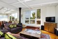 Property photo of 6 Southampton Street Rhyll VIC 3923