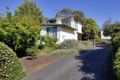 Property photo of 6 Southampton Street Rhyll VIC 3923