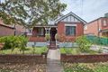 Property photo of 31 Mackenzie Street Concord West NSW 2138