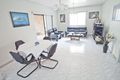 Property photo of 31 Mackenzie Street Concord West NSW 2138