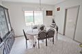 Property photo of 31 Mackenzie Street Concord West NSW 2138