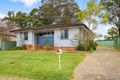 Property photo of 30 Lawson Street Lalor Park NSW 2147