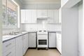Property photo of 30 Lawson Street Lalor Park NSW 2147
