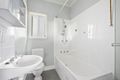 Property photo of 30 Lawson Street Lalor Park NSW 2147