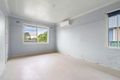 Property photo of 30 Lawson Street Lalor Park NSW 2147