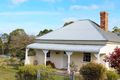 Property photo of 25 Alexander Street Cornwall TAS 7215
