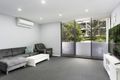 Property photo of 543/7 Crescent Street Waterloo NSW 2017