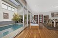 Property photo of 55 Ridgway Road Avoca Beach NSW 2251