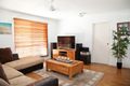 Property photo of 15 Busuttin Drive Eimeo QLD 4740