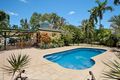 Property photo of 45 Kestrel Circuit Wulagi NT 0812