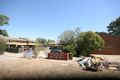 Property photo of 5/18 Windsor Avenue Clovelly Park SA 5042